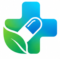 Farmacia Pizzi